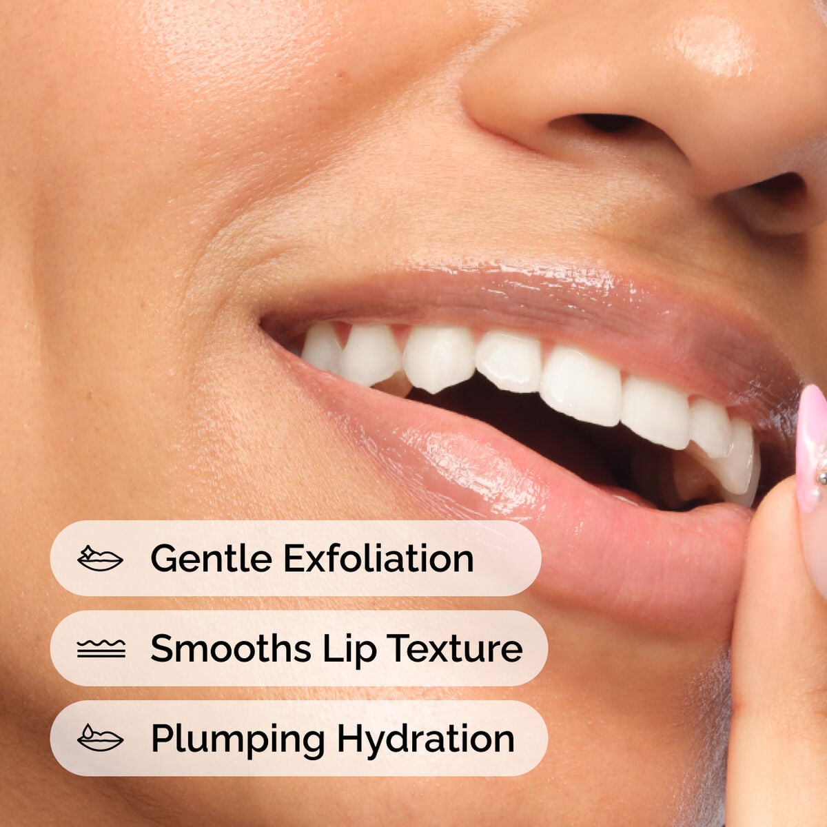 pha-5-exfoliating-lip-serum-g9 ord-pha-5pct-lip-exfoliating-serum-model-application.jpg