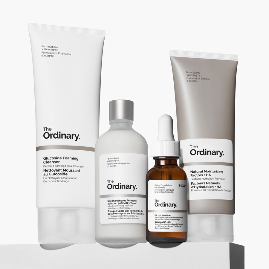 the-refine-and-regenerate-collection-u0 ord-refine-regenerate-collection-lifestyle.jpg