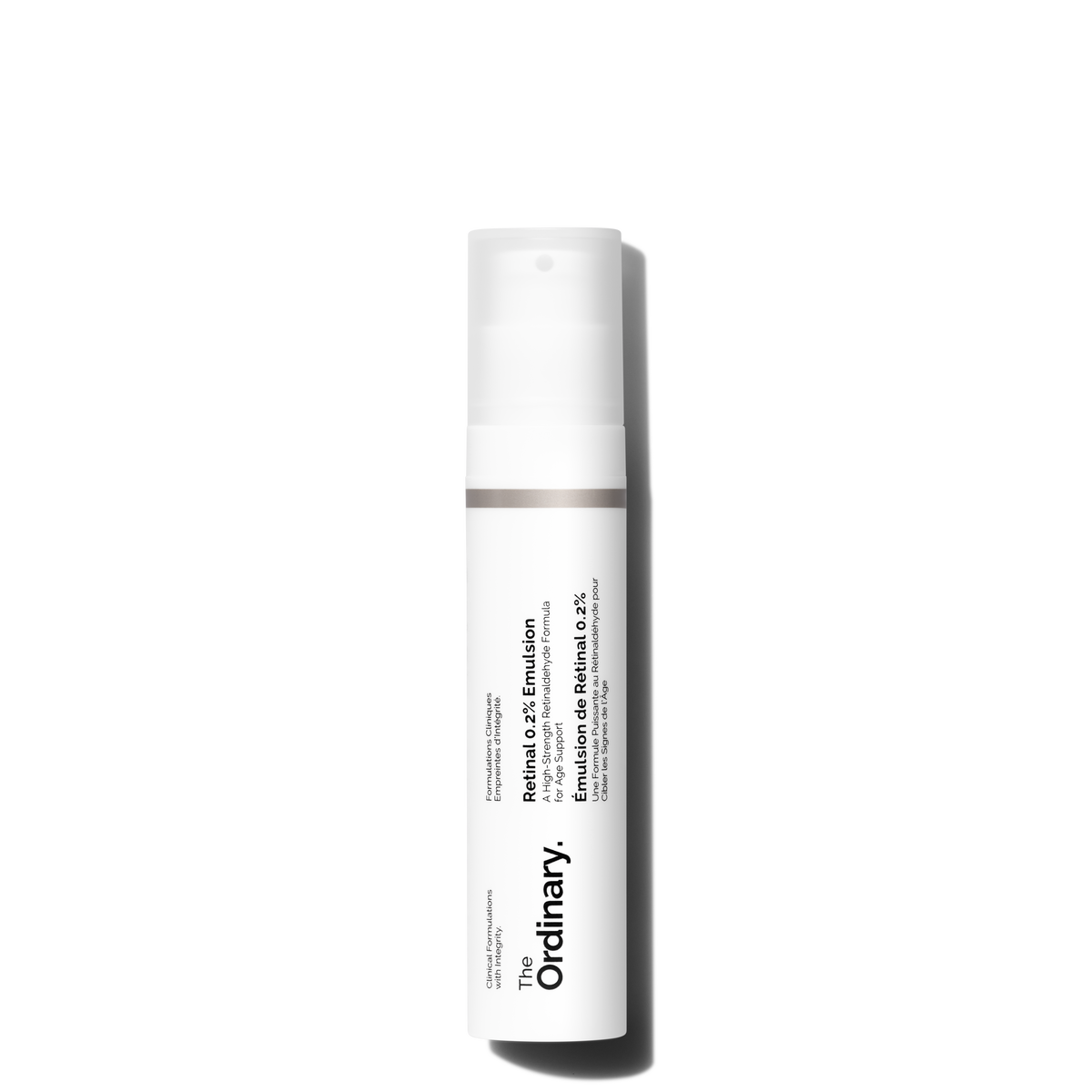 retinal-0-2-emulsion-e5 ord-retinal-02-emulsion-15ml.png