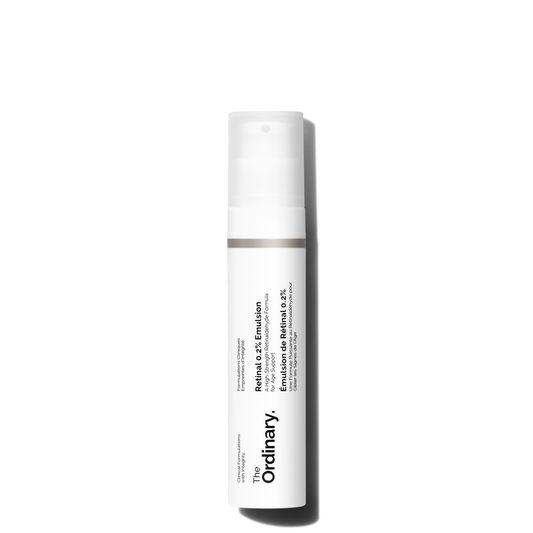 retinal-0-2-emulsion-e5 ord-retinal-02-emulsion-15ml.png