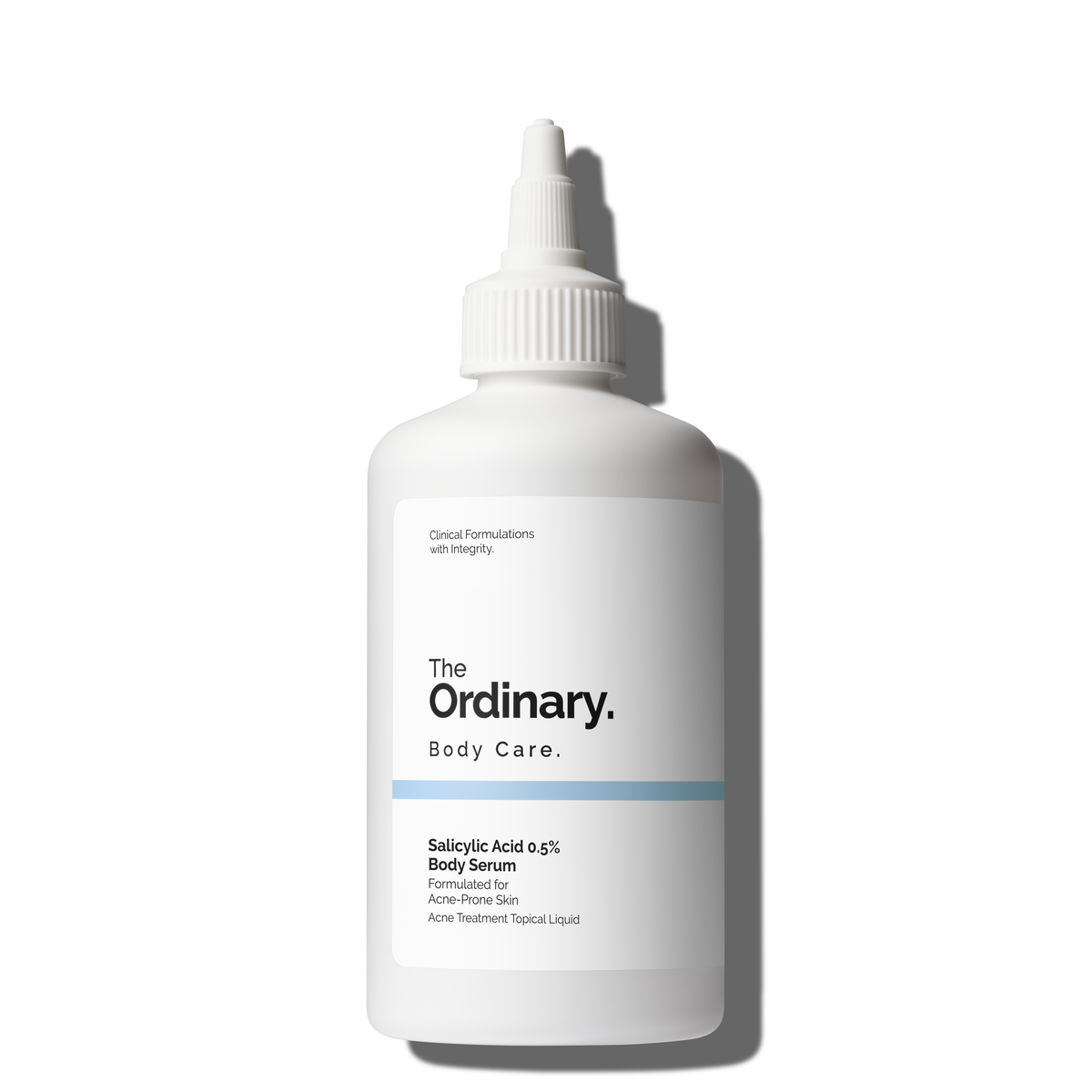 salicylic-acid-0-5-body-serum-w7 ord-salicylic-acid-05-body-serum-us-240ml.png