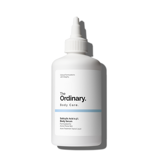 salicylic-acid-0-5-body-serum-w7 ord-salicylic-acid-05-body-serum-us-240ml.png