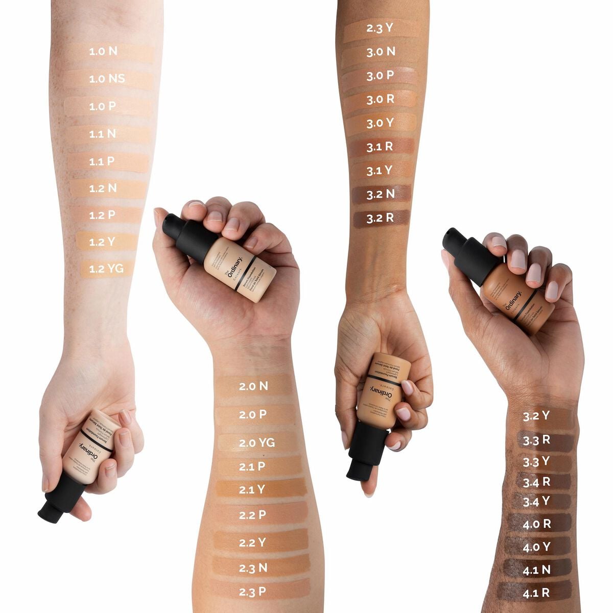 serum-foundation-a3 ord-serum-foundation-arm-swatch-guide.jpg