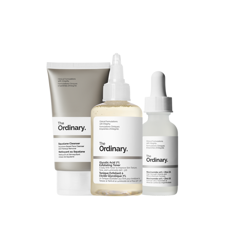 the-smooth-skin-collection-e5 ord-smooth-skin-collection.png