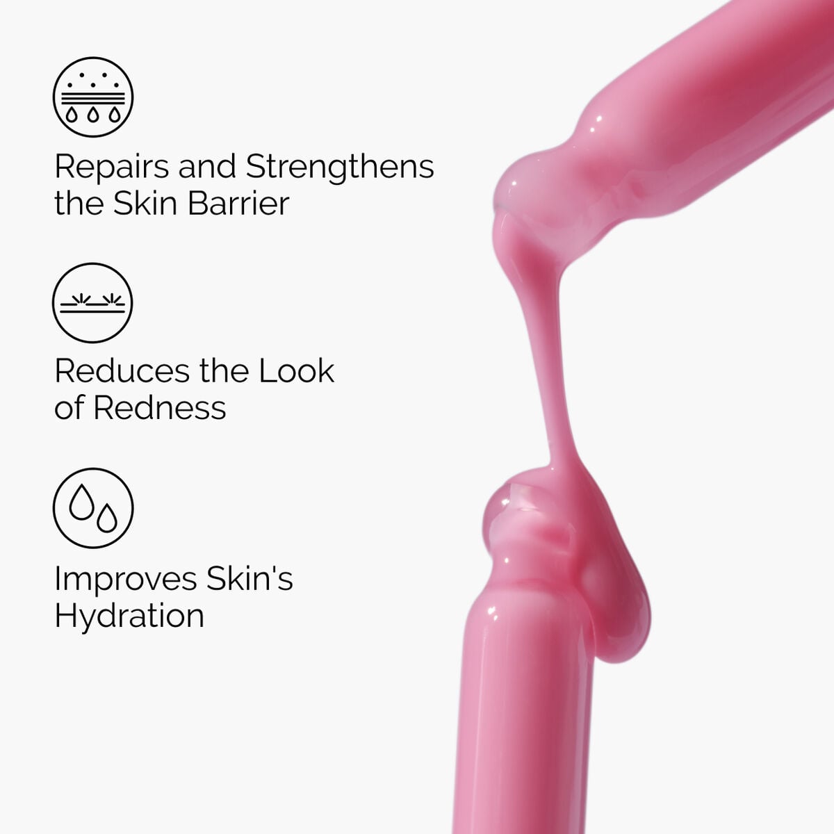 soothing-and-barrier-support-serum-set-h9 ord-soothing-barrier-support-serum-benefits-graphic.jpg