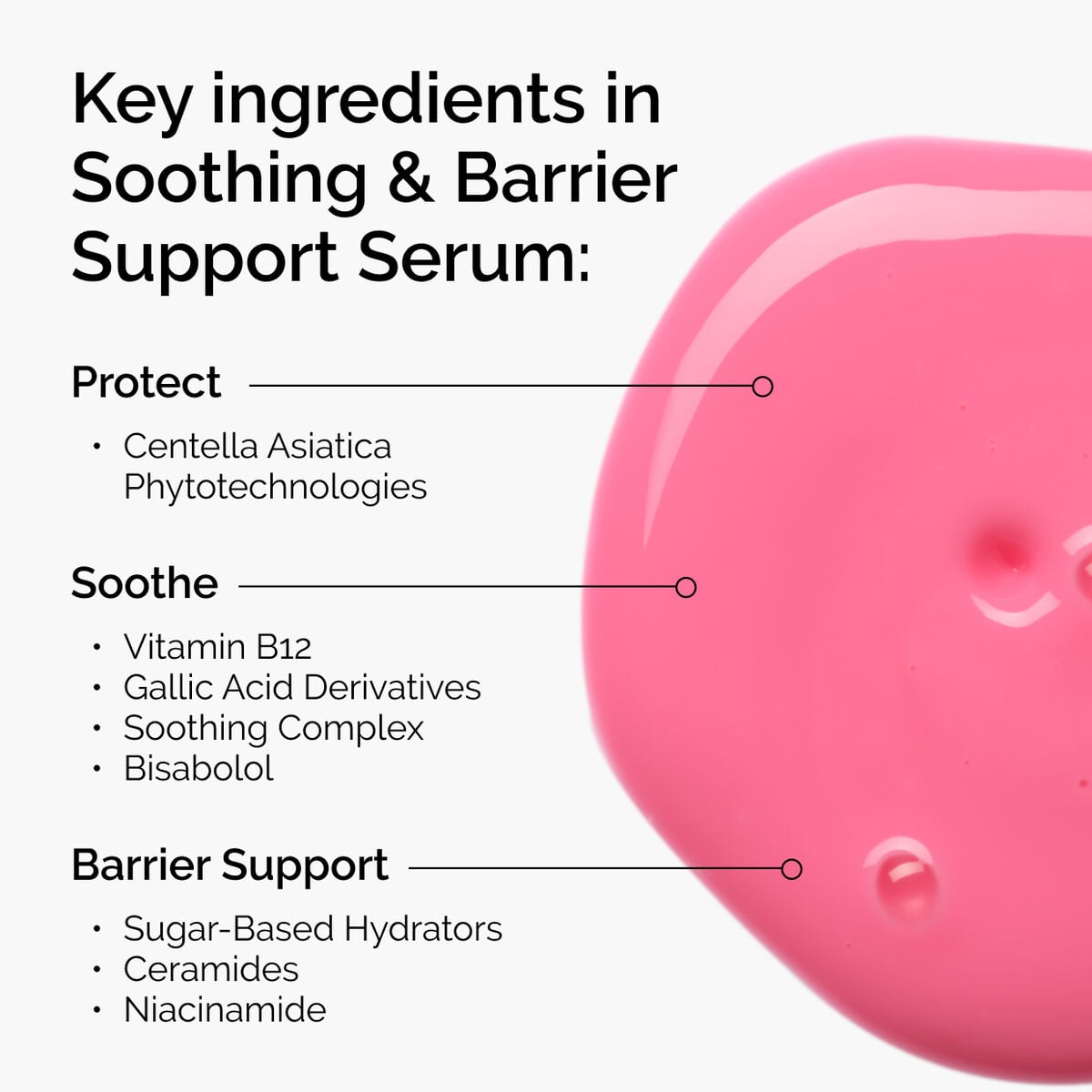 soothing-and-barrier-support-serum-set-h9 ord-soothing-barrier-support-serum-ingredients-graphic.jpg