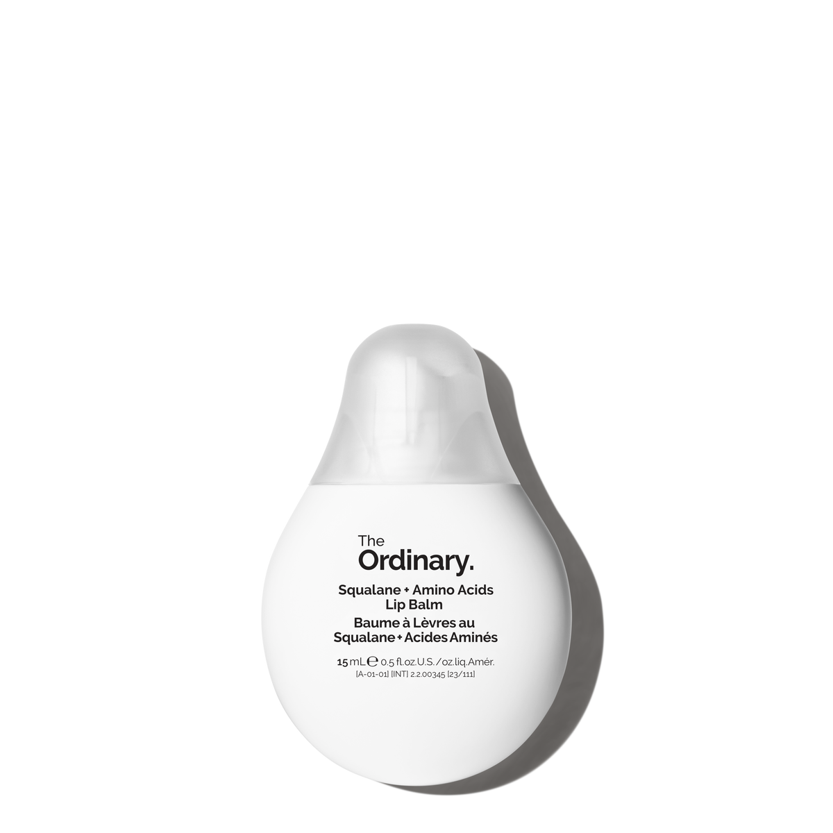 squalane-amino-acids-lip-balm-v3 ord-squalane-amino-acids-lip-balm-15ml.png