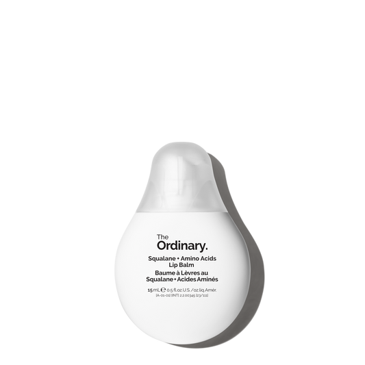 squalane-amino-acids-lip-balm-v3 ord-squalane-amino-acids-lip-balm-15ml.png