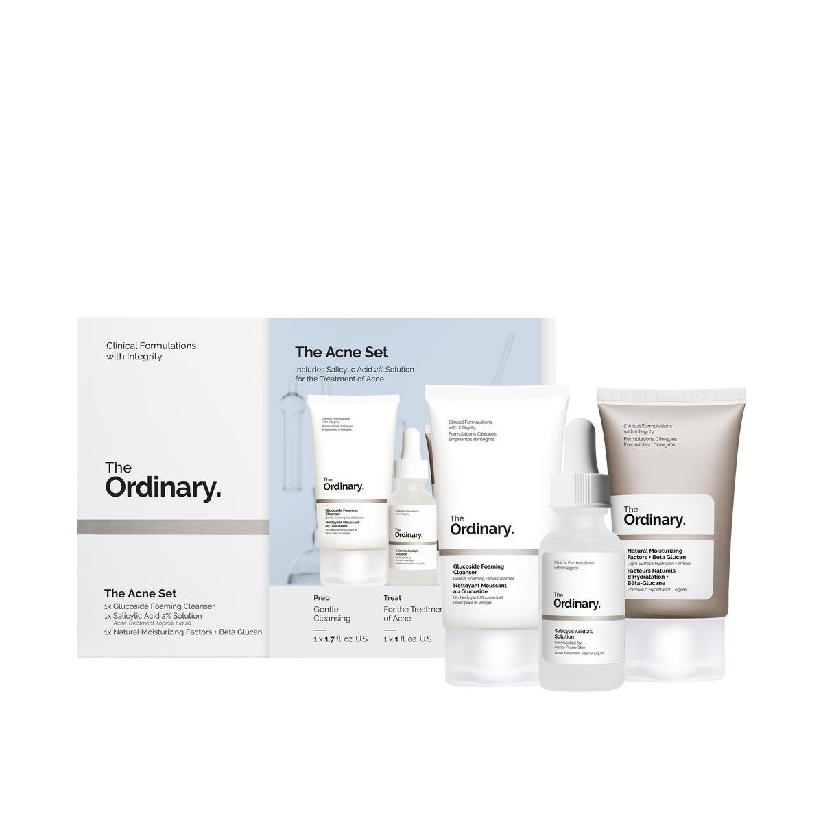 the-acne-set-g4 ord-the-acne-set-us.png