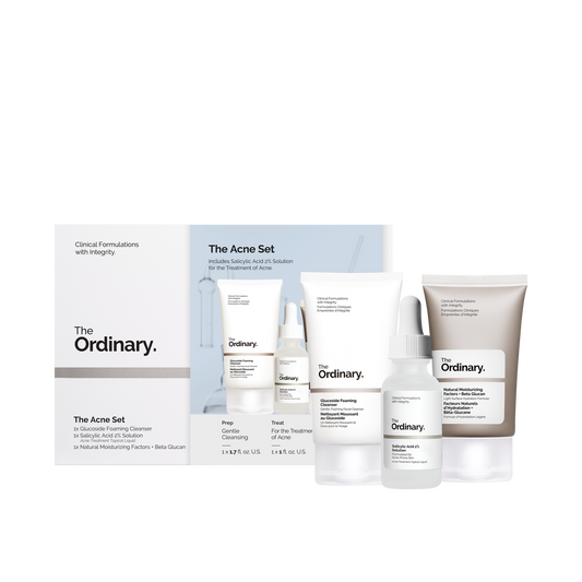 the-acne-set-g4 ord-the-acne-set-us.png