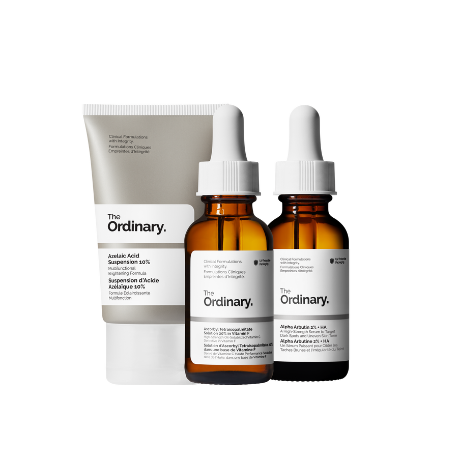 the-uneven-skin-tone-collection-k3 ord-uneven-skin-tone-collection.png