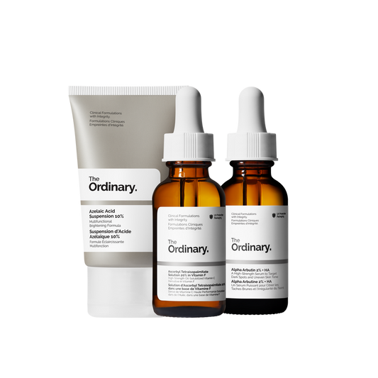 the-uneven-skin-tone-collection-k3 ord-uneven-skin-tone-collection.png