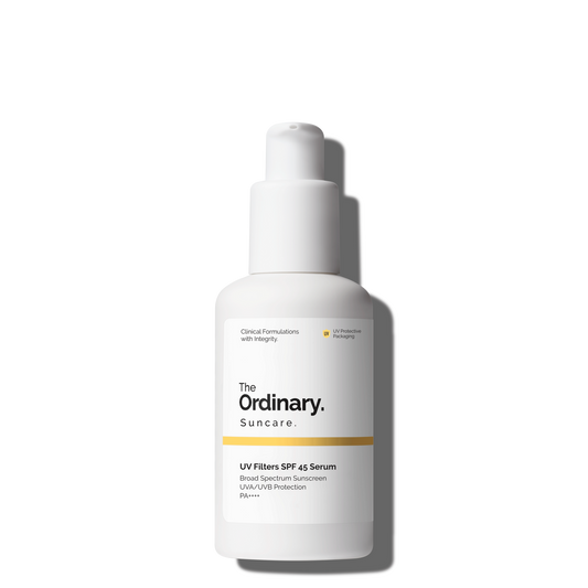 uv-filters-spf-45-serum-m4 ord-uv-filters-spf-45-serum-usa-60ml.png