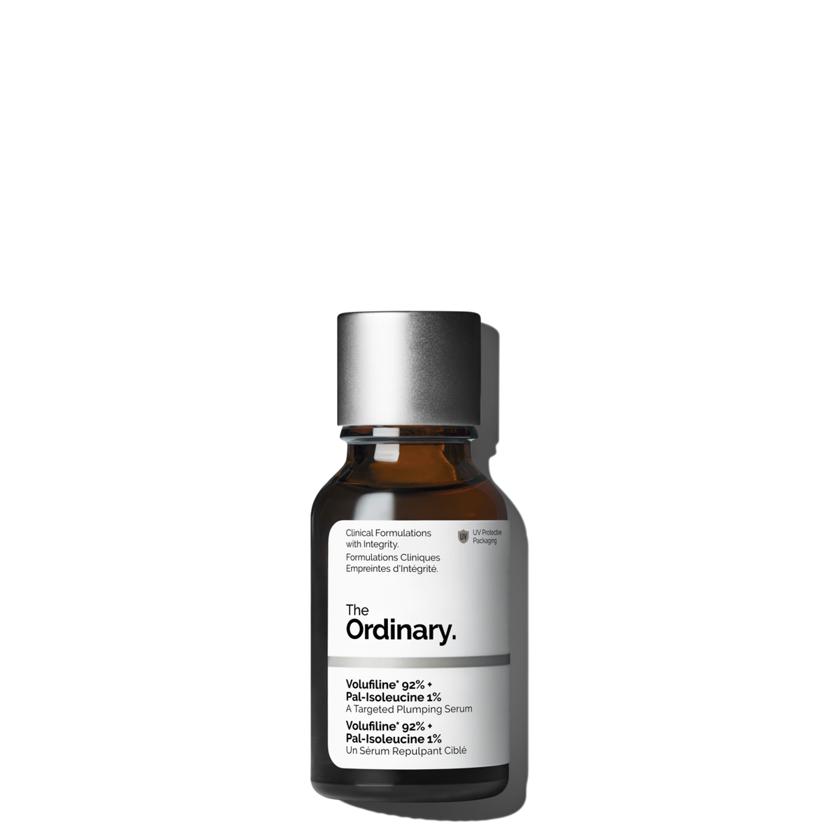 volufiline-92-pal-isoleucine-1-s0 ord-volufiline-92-pal-isoleucine-1-15ml.png