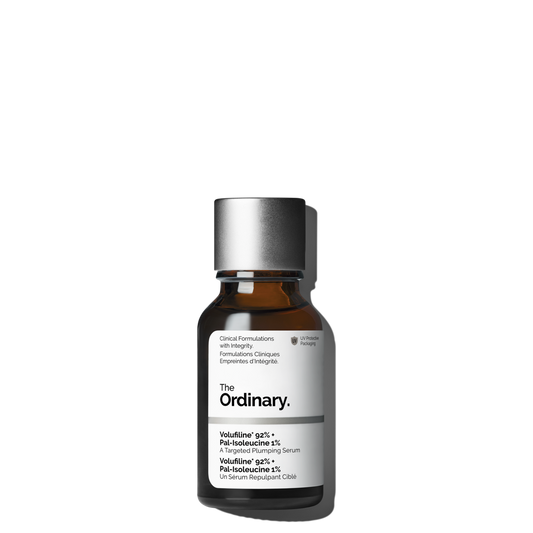 volufiline-92-pal-isoleucine-1-s0 ord-volufiline-92-pal-isoleucine-1-15ml.png