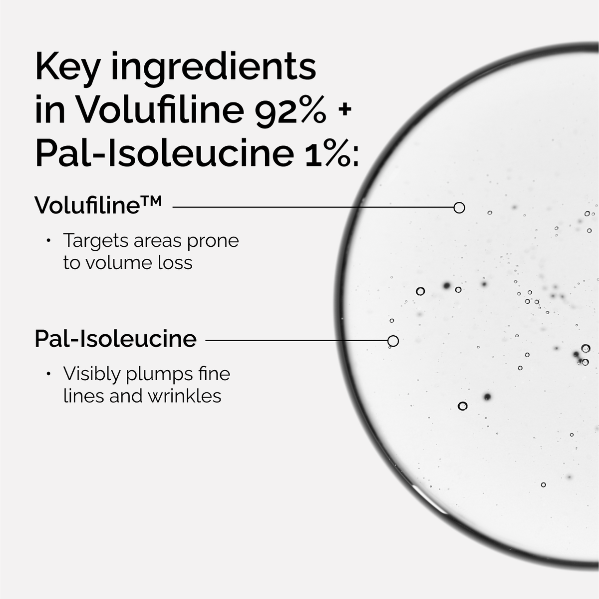volufiline-92-pal-isoleucine-1-s0 ord-volufiline-92-pal-isoleucine-1-key-ingredients.png