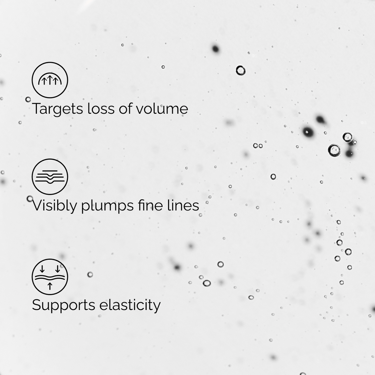 volufiline-92-pal-isoleucine-1-s0 ord-volufiline-92-pal-isoleucine-key-benefits-graphic.png