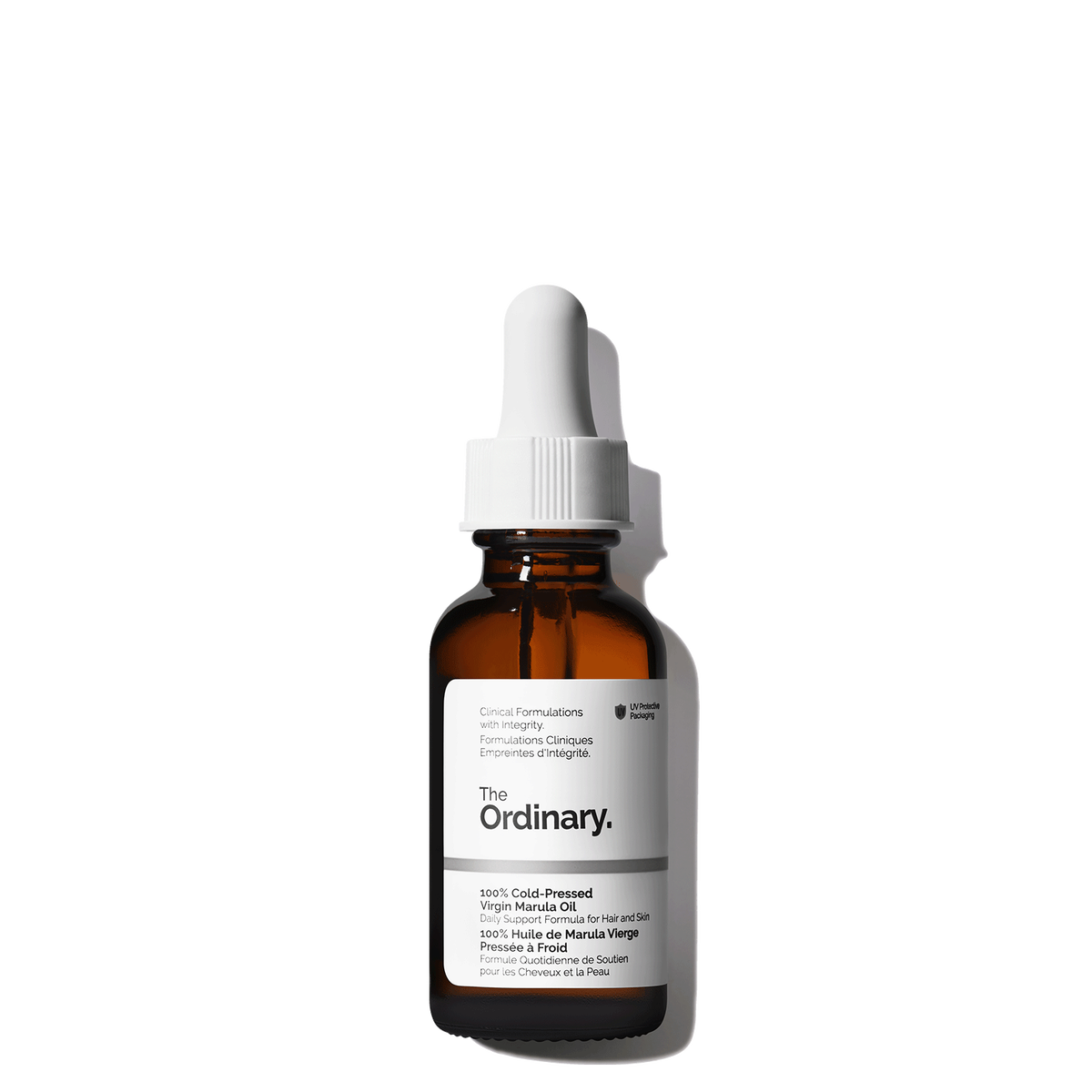100-cold-pressed-virgin-marula-oil-p0 rdn-100pct-cold-pressed-virgin-marula-oil-30ml.png