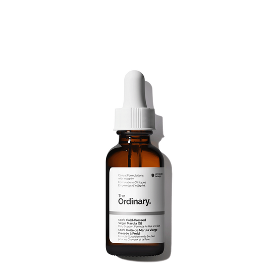 100-cold-pressed-virgin-marula-oil-p0 rdn-100pct-cold-pressed-virgin-marula-oil-30ml.png