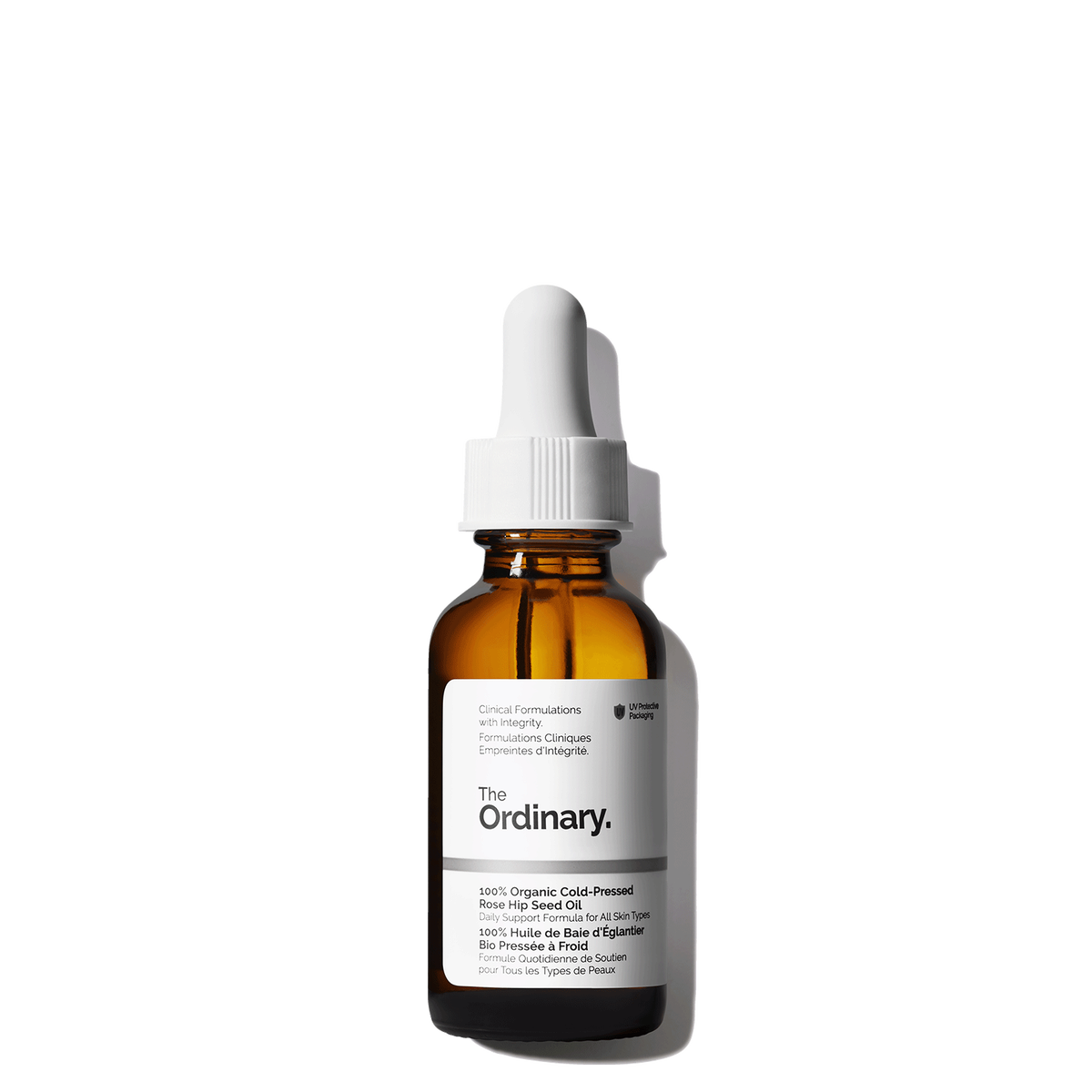 100-organic-cold-pressed-rose-hip-seed-oil-a7 rdn-100pct-organic-cold-pressed-rose-hip-seed-oil-30ml.png