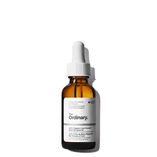 100-organic-cold-pressed-rose-hip-seed-oil-a7 rdn-100pct-organic-cold-pressed-rose-hip-seed-oil-30ml.png