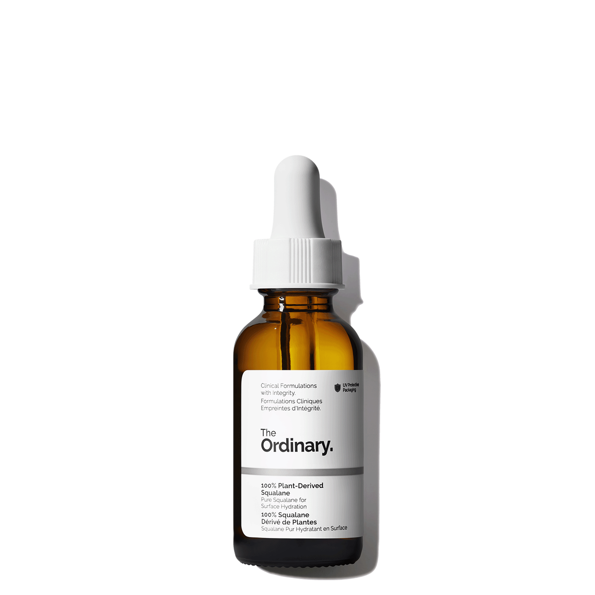 100-plant-derived-squalane-z1 rdn-100pct-plant-derived-squalane-30ml.png