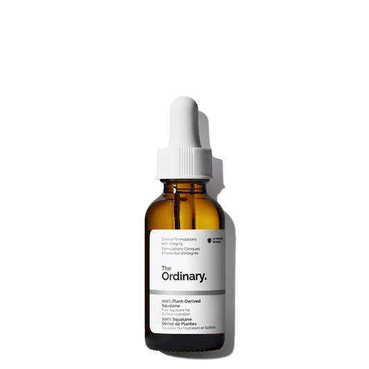 100-plant-derived-squalane-z1 rdn-100pct-plant-derived-squalane-30ml.png
