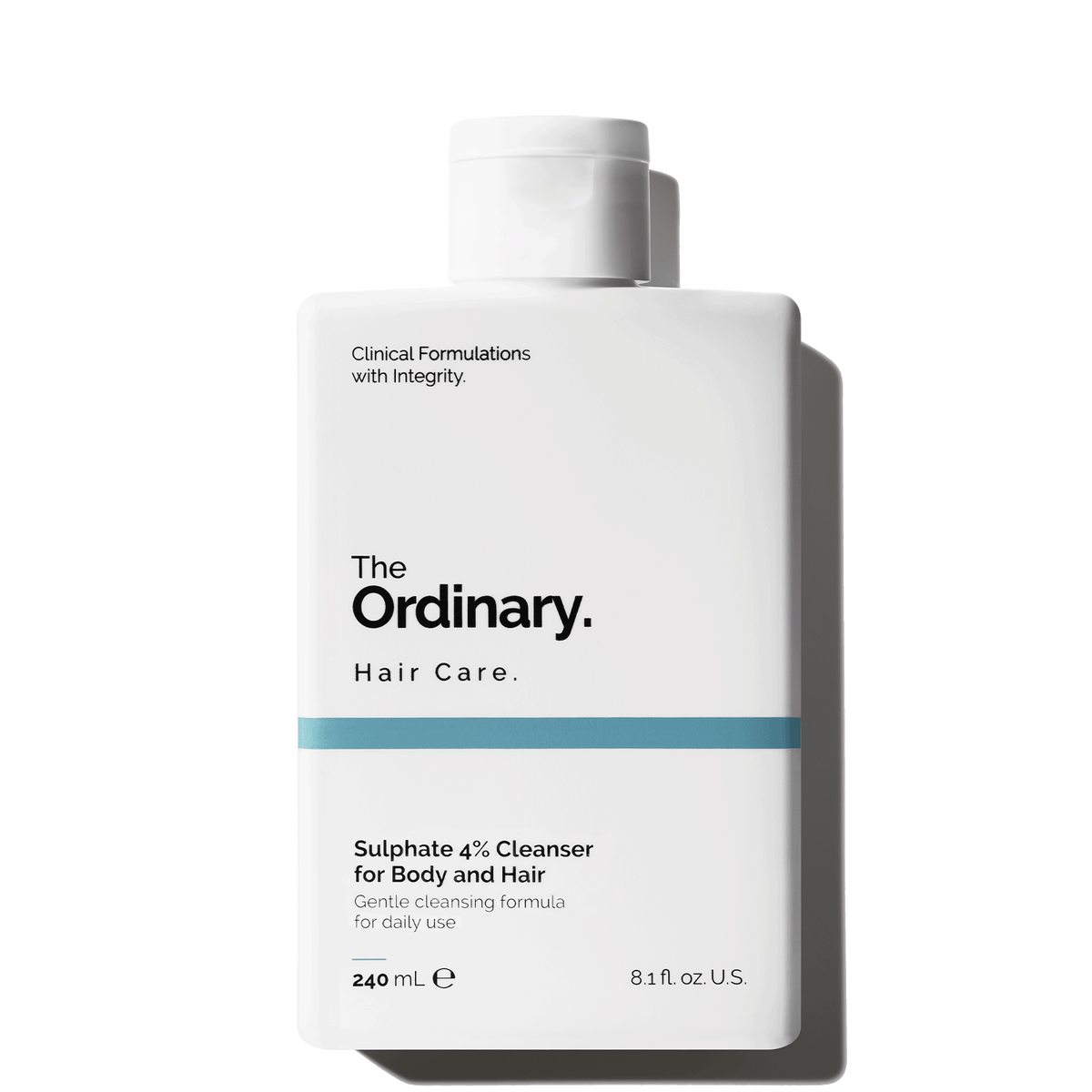 sulphate-4-cleanser-for-body-and-hair-d2 rdn-4pct-sulphate-cleanser-for-body-and-hair-240ml.png