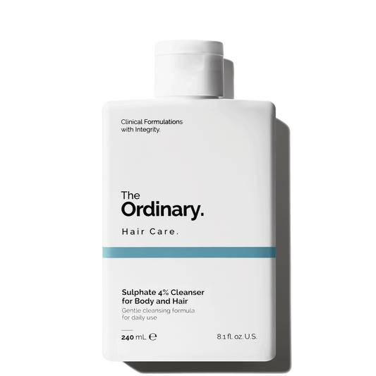sulphate-4-cleanser-for-body-and-hair-d2 rdn-4pct-sulphate-cleanser-for-body-and-hair-240ml.png