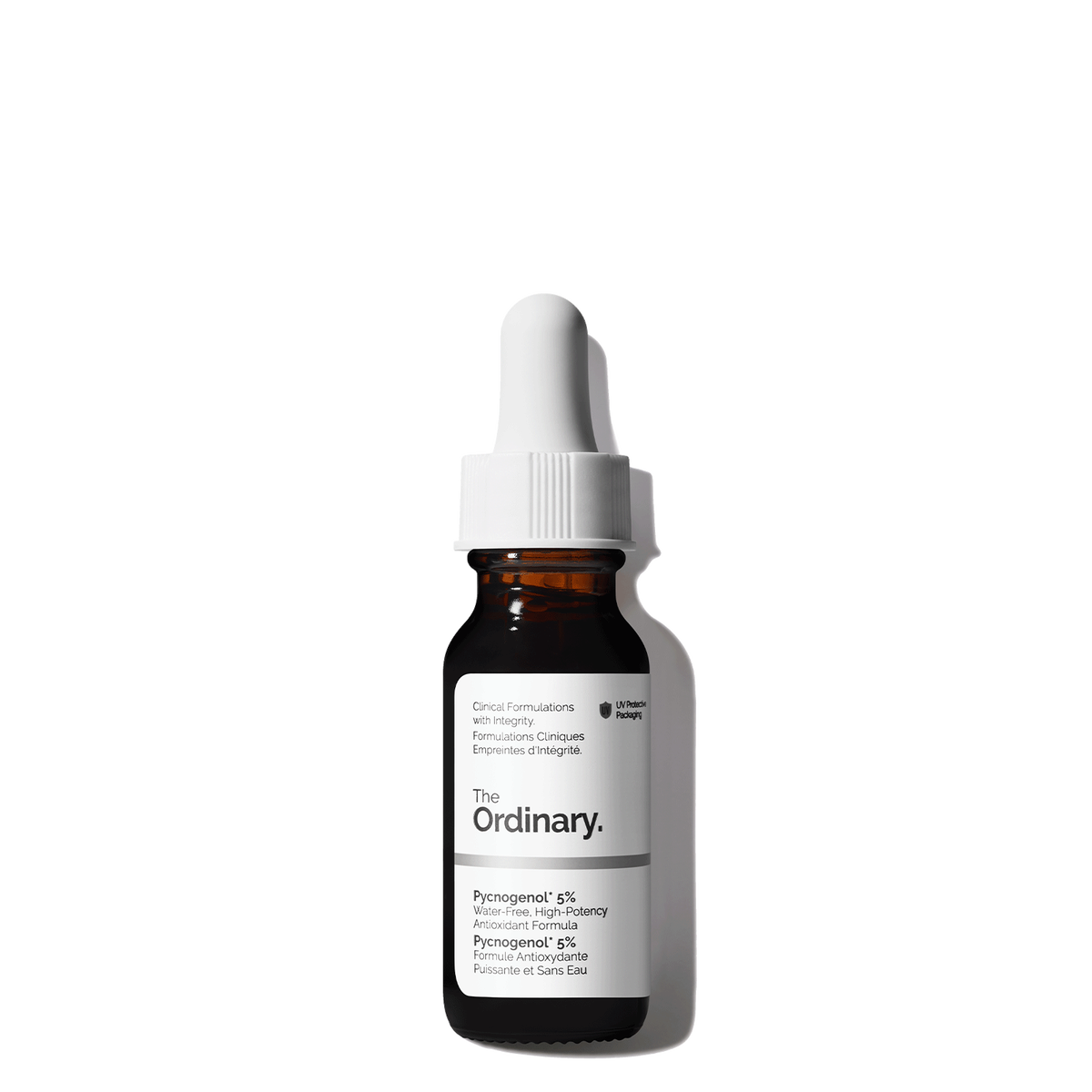 pycnogenol-5-h1 rdn-Pycnogenol-5pct-15ml.png