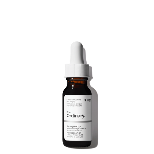 pycnogenol-5-h1 rdn-Pycnogenol-5pct-15ml.png