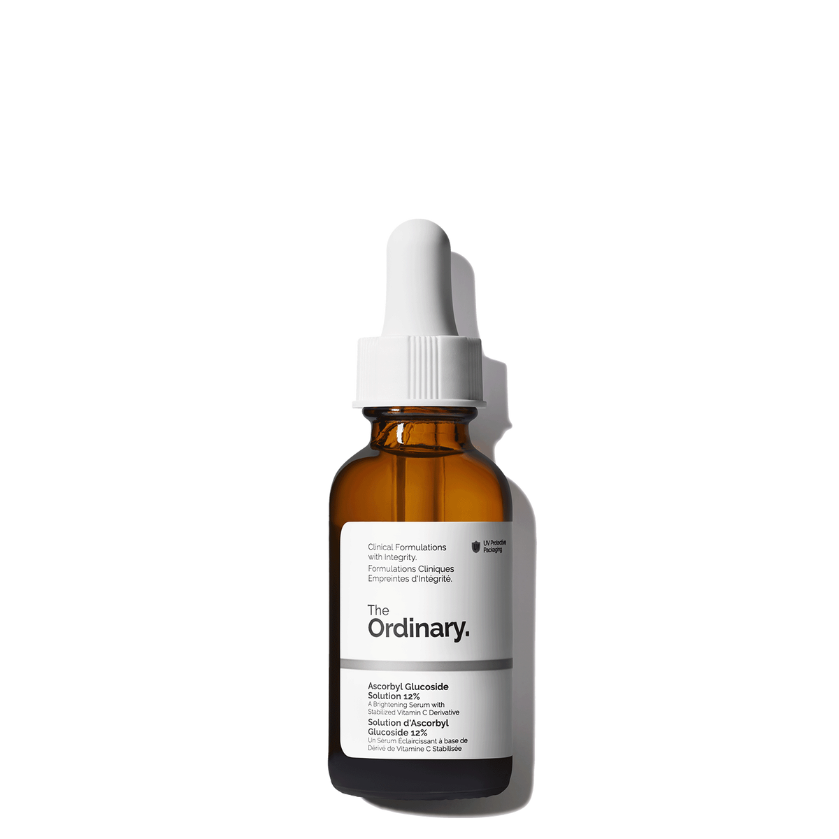 ascorbyl-glucoside-solution-12-z9 rdn-ascorbyl-glucoside-solution-12pct-30ml.png