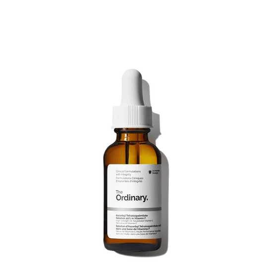 ascorbyl-tetraisopalmitate-solution-20-in-vitamin-f-a0 rdn-ascorbyl-tetraisopalmitate-solution-20pct-in-vitamin-f-30ml.png