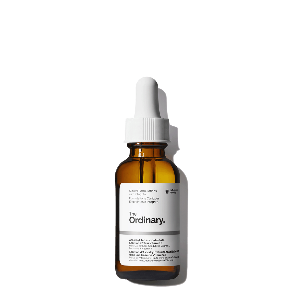 ascorbyl-tetraisopalmitate-solution-20-in-vitamin-f-w1 rdn-ascorbyl-tetraisopalmitate-solution-20pct-in-vitamin-f-30ml.png