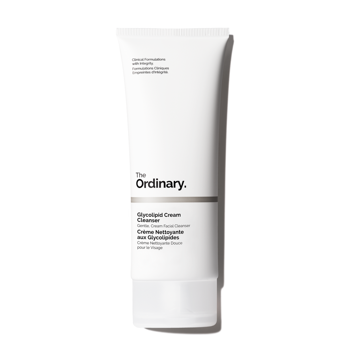 glycolipid-cream-cleanser-b9 rdn-glycolipid-cream-cleanser-150ml.png