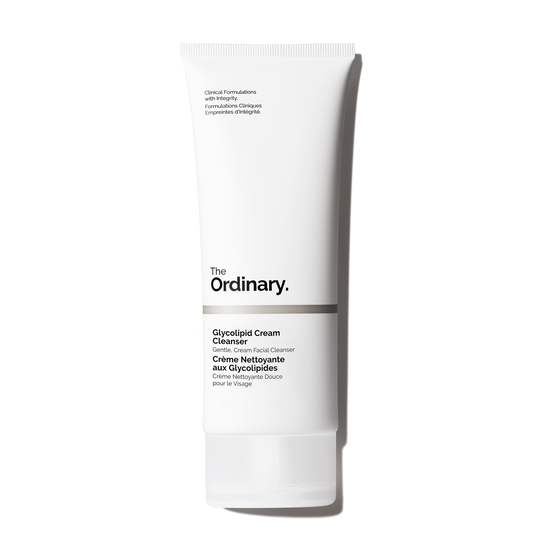 glycolipid-cream-cleanser-b9 rdn-glycolipid-cream-cleanser-150ml.png