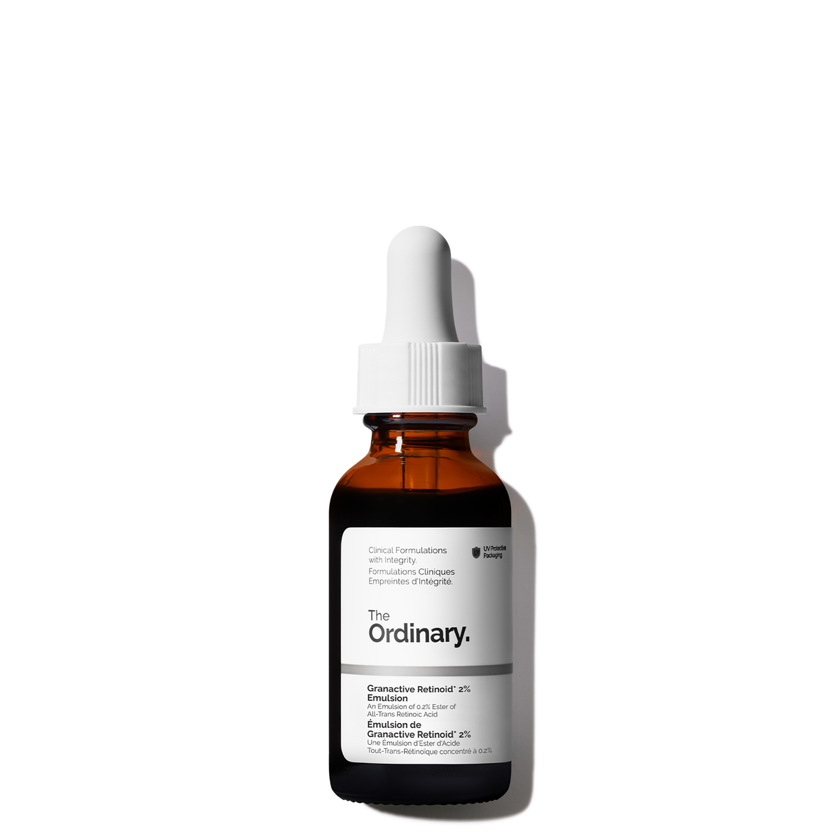 granactive-retinoid-2-emulsion-y5 rdn-granactive-retinoid-2pct-emulsion-30ml.png