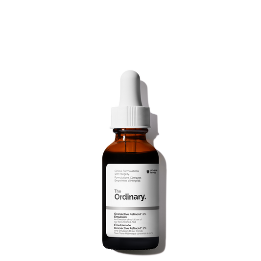 granactive-retinoid-2-emulsion-y5 rdn-granactive-retinoid-2pct-emulsion-30ml.png