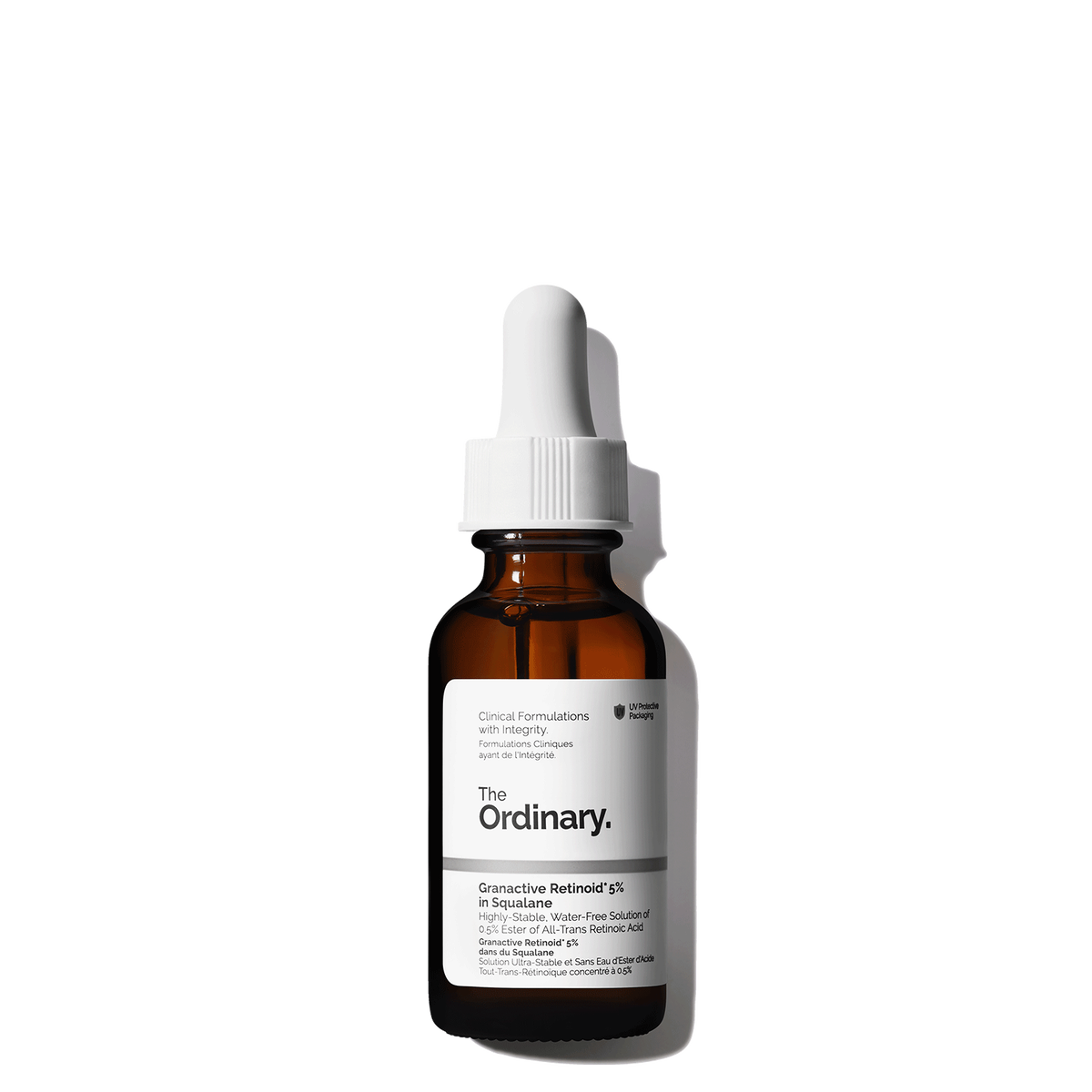 granactive-retinoid-5-in-squalane-v6 rdn-granactive-retinoid-5pct-in-squalane-30ml.png