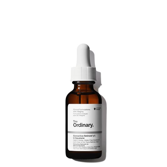 granactive-retinoid-5-in-squalane-v6 rdn-granactive-retinoid-5pct-in-squalane-30ml.png