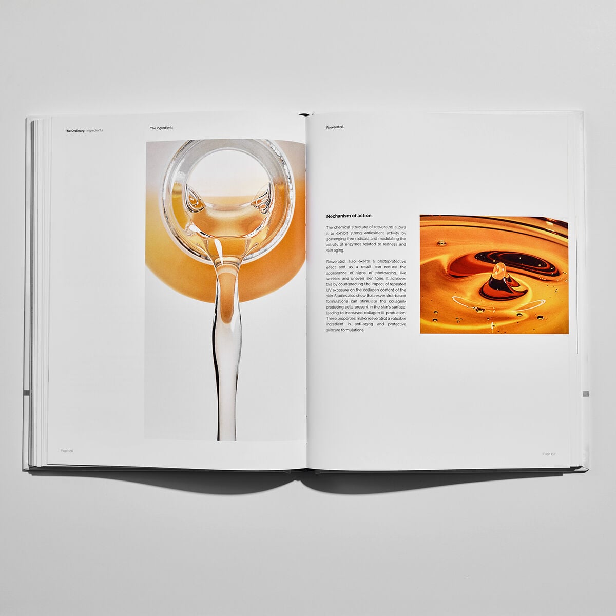 ingredients-h1 rdn-ingredients-book-03.jpg