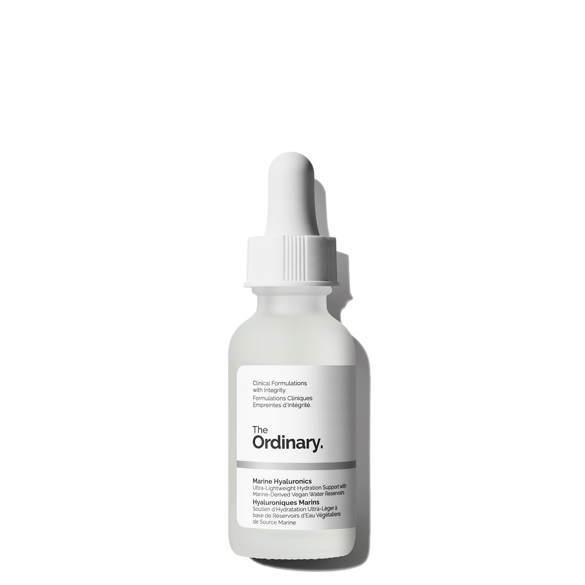 marine-hyaluronics-u7 rdn-marine-hyaluronics-30ml.png