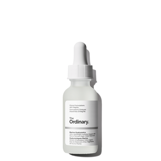 marine-hyaluronics-u7 rdn-marine-hyaluronics-30ml.png