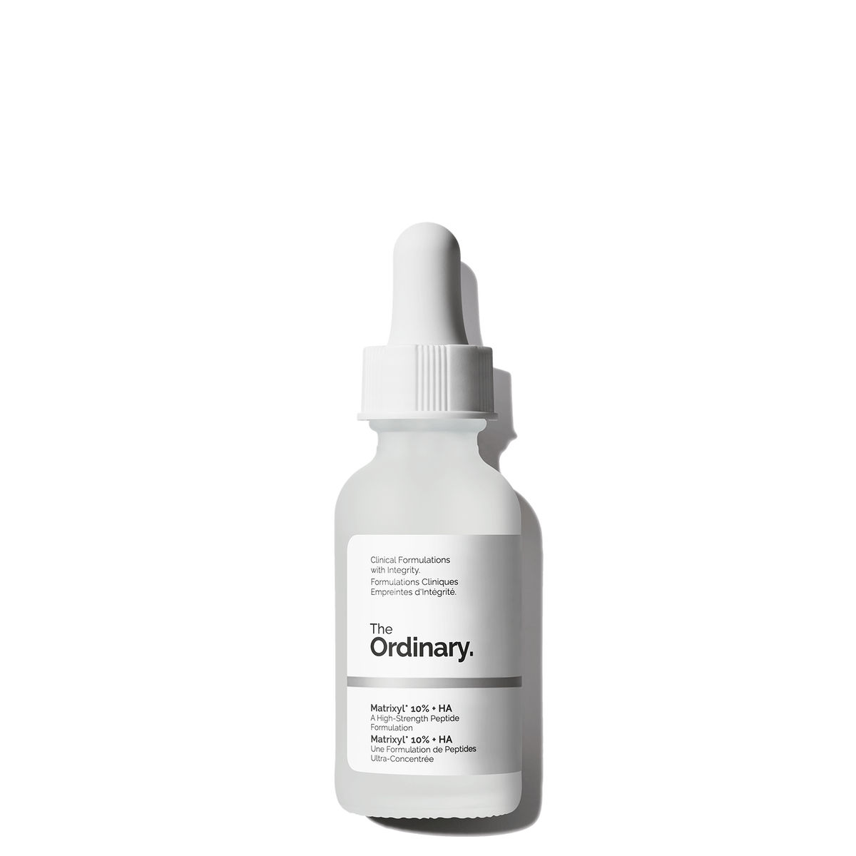 matrixyl-10-ha-s8 rdn-matrixyl-10pct-ha-30ml.png