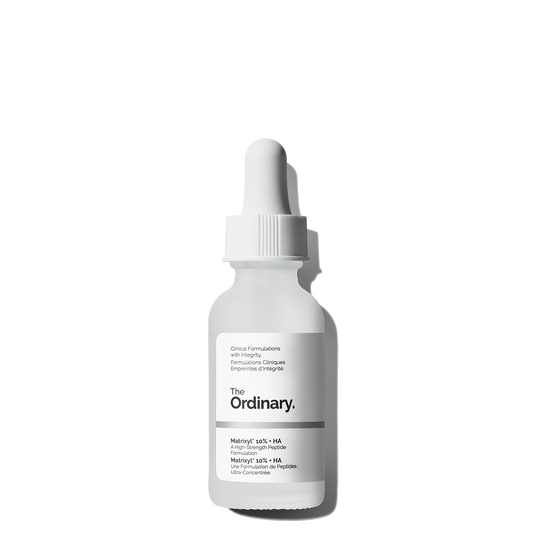 matrixyl-10-ha-s8 rdn-matrixyl-10pct-ha-30ml.png