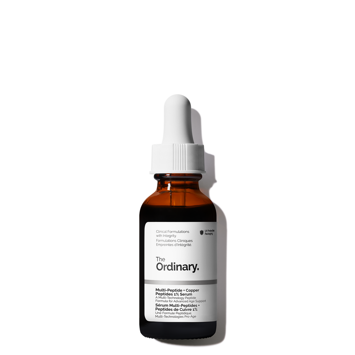 multi-peptide-copper-peptides-1-serum-u6 rdn-multi-peptide-copper-peptides-1pct-serum-30ml.png