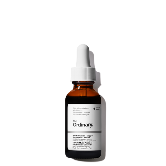 multi-peptide-copper-peptides-1-serum-u6 rdn-multi-peptide-copper-peptides-1pct-serum-30ml.png