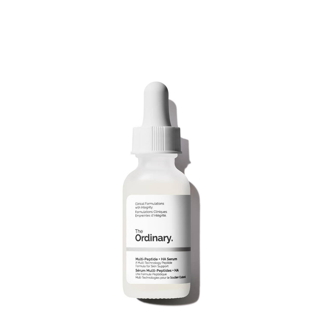 multi-peptide-ha-serum-i4 rdn-multi-peptide-ha-serum-30ml.png