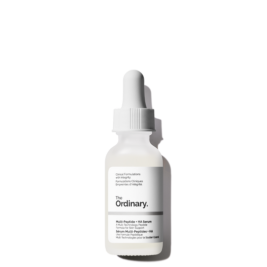 multi-peptide-ha-serum-i4 rdn-multi-peptide-ha-serum-30ml.png