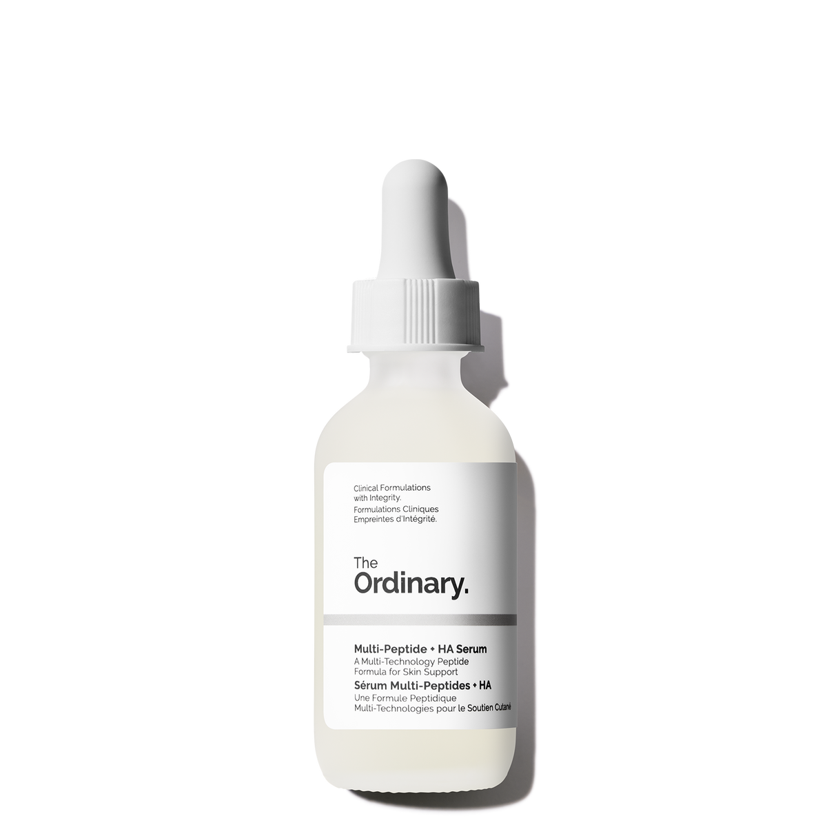 multi-peptide-ha-serum-i4 rdn-multi-peptide-ha-serum-60ml.png
